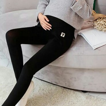 Quần bầu Legging GA144
