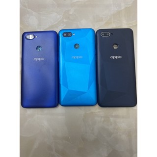 VỎ BỘ OPPO A12 MỚI 100%