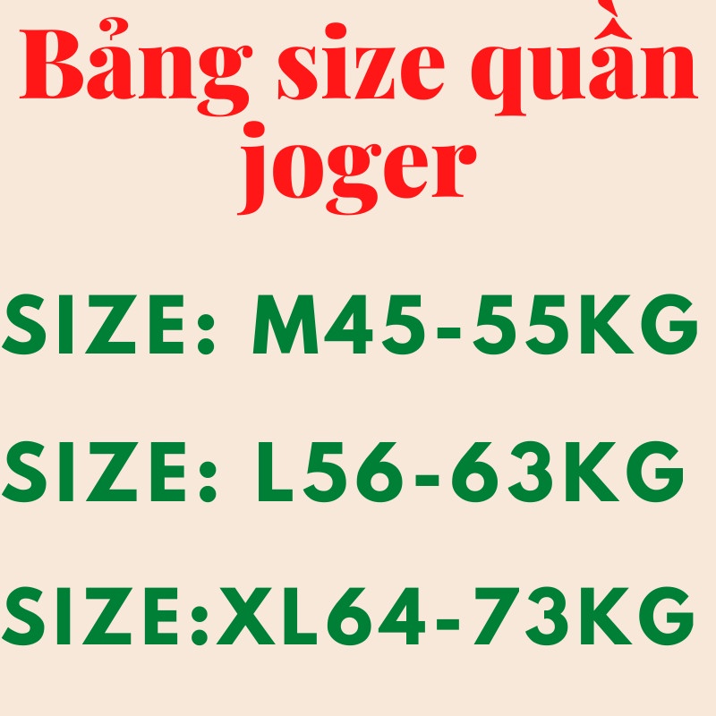 Quần jogger nam kaki túi hộp thời trang TCS, quần nam kaki ống rộng phong cách ulzzang-Q105