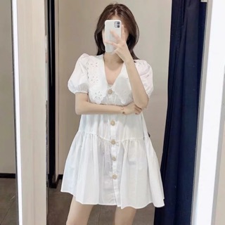 Áo trả ord