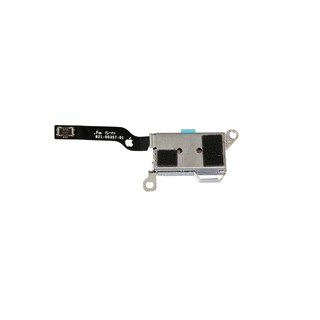 Cục rung iphone 6splus 6s plus zin