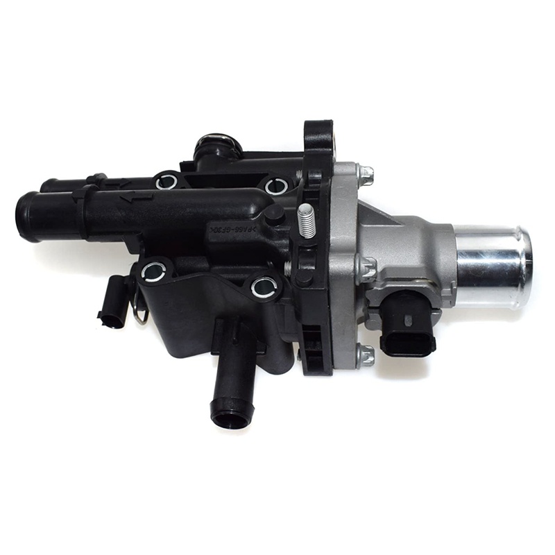 55564890 Thiết Bị Làm Mát Cho Chevrolet Sonic Cruze 2011-2015