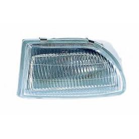 Đèn gầm Daewoo Nubira