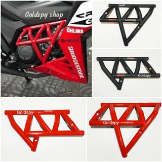 Ốp Sườn Winner V1 ( giá 1 bộ )