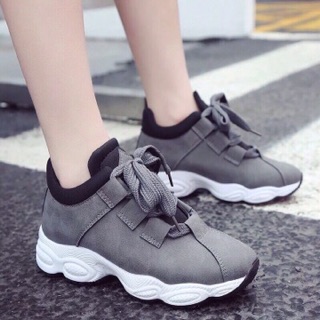 Bata hoot  <hàng quảng châu>