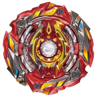 Bộ con quay đồ chơi FLAME B172