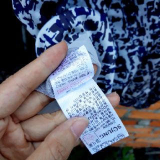 Áo phom công sở size S,M
