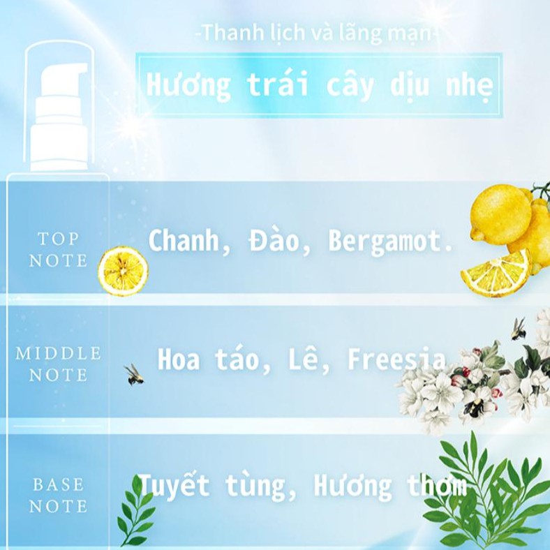 [MUA 1 TẶNG 2] - Dưỡng Tóc AHA DREAM TREND ESSENCE Đài Loan (150ml) TẶNG 1 Mặt Nạ Lụa Tơ Tằm + 1 Tuýp Kem Dưỡng Da Tay | BigBuy360 - bigbuy360.vn