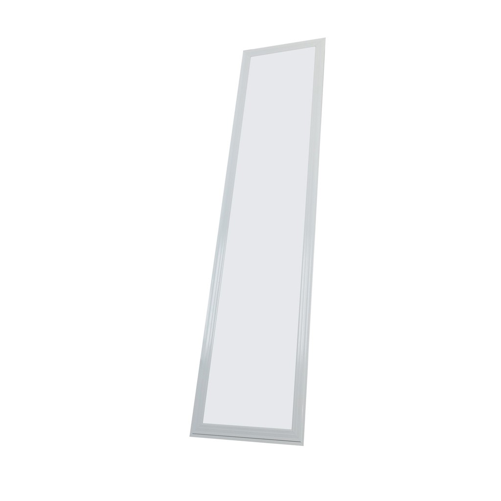 Đèn LED Panel vuông chiếu thẳng 40W Rạng Đông P06 30x120/40W
