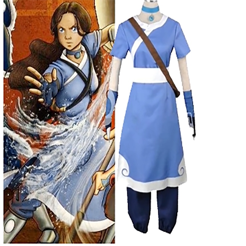 Bạn đang tìm kiếm những tác phẩm fanart Katara mới nhất để khám phá không gian trong sáng của Avatar The Last Airbender? Bạn đã tìm đúng nơi rồi đấy! Những tác phẩm này tuyệt đẹp và đầy cảm hứng sẽ đưa bạn đến với thế giới ảo ngọt ngào của Katara. Hãy xem ngay hình ảnh liên quan để trải nghiệm cảm giác này.