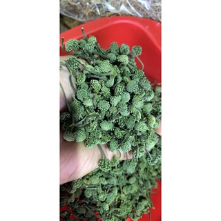 200g Trà tam thất kỷ tử