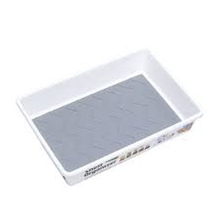 Khay Xếp Đồ Uncle Bills KS0684 24.5X17cm