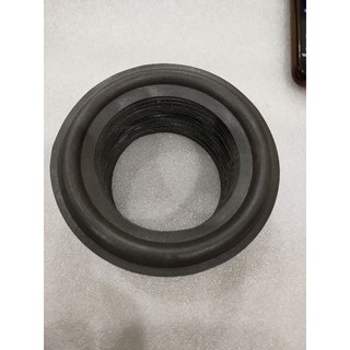 2 Gân loa mút đường kính 10cm