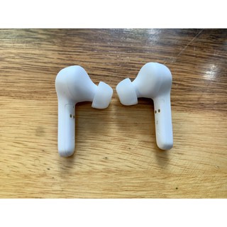 Tai nghe bluetooth Anker Soundcore Life Note A3908