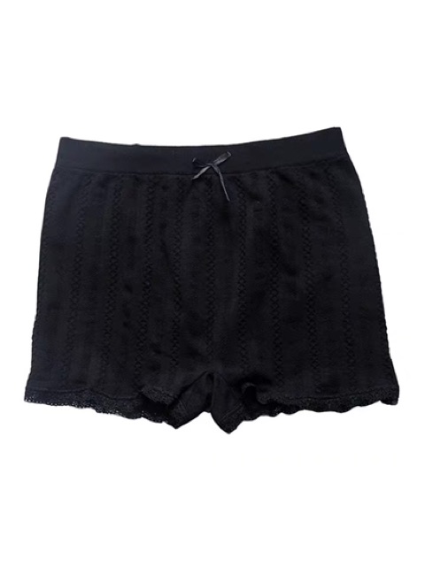 QUẦN MẶC VÁY CO GIÃN 4 CHIỀU CÓ TÚI ZIP ĐẸP