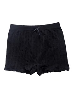 QUẦN MẶC VÁY CO GIÃN 4 CHIỀU CÓ TÚI ZIP ĐẸP