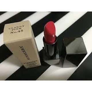 Son Burberry Kisses 109 và  41