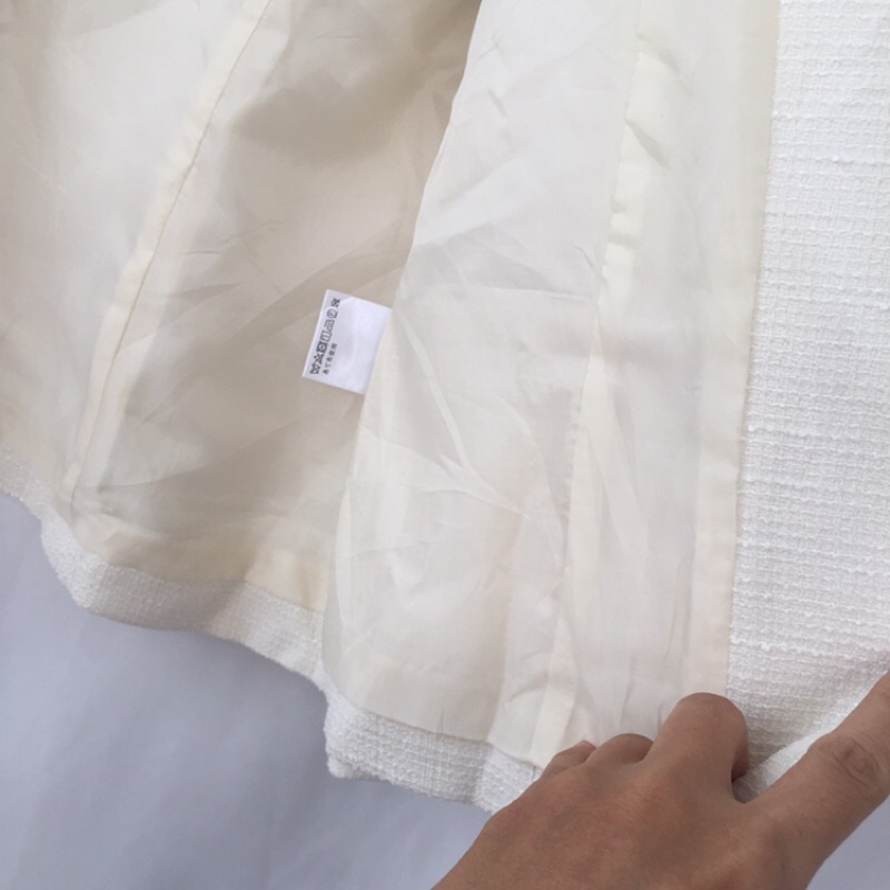 Siêu phẩm áo Blazer Rasperi Nhật mới cen