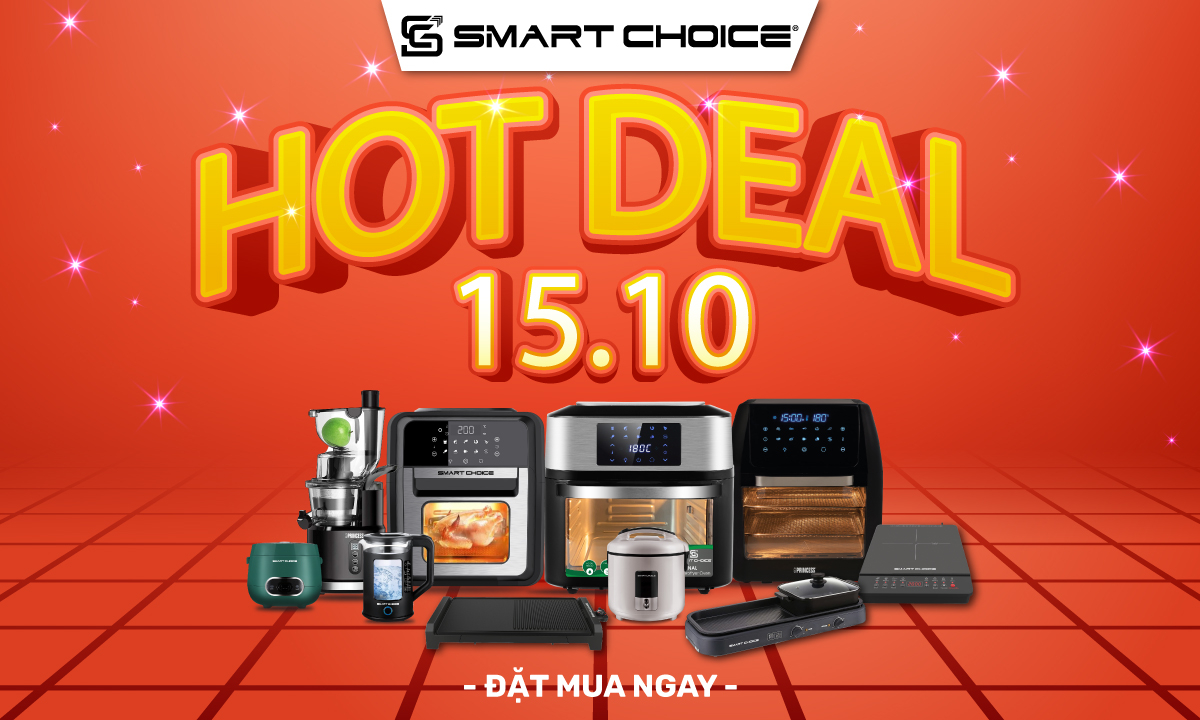 SMARTCHOICE HÀ NỘI, Cửa hàng trực tuyến | Shopee Việt Nam