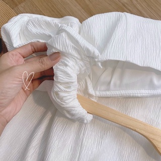 ĐẦM GẤM TAY PHỒNG TIỂU THƯ