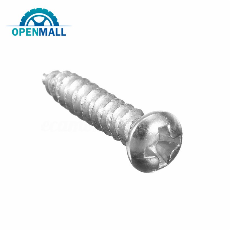 Set 6 phụ tùng chuyên dụng dành cho ô tô