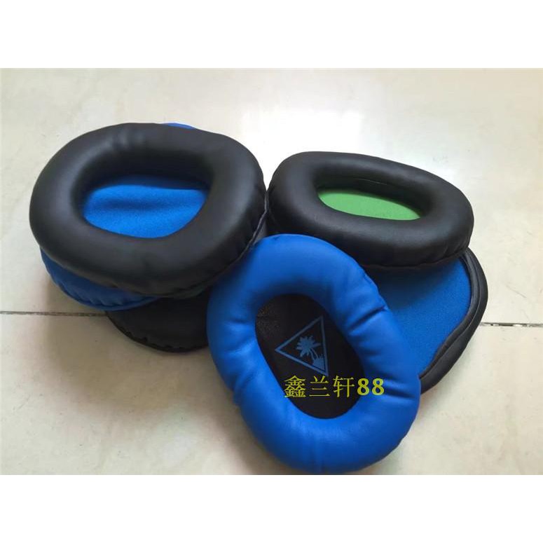 Đệm Mút Tai Nghe Choàng Đầu Xo7 Recon 50 Chuyên Dụng Ốp | BigBuy360 - bigbuy360.vn