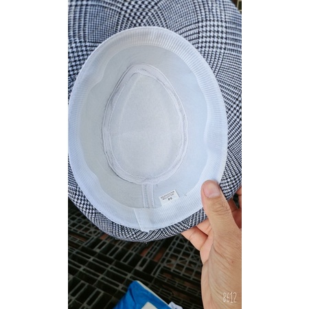 Nón người lớn và trẻ em thanh lý