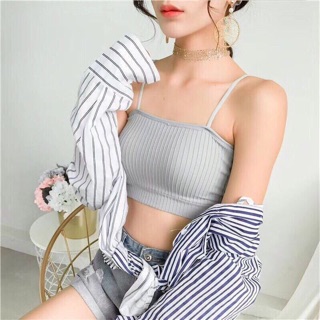 Áo 2 dây quảng châu