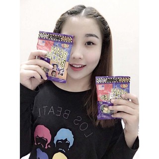Kẹo thối Bean Boozled gói 54G