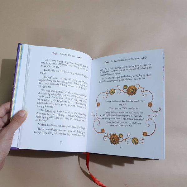 Sách - Illustrated Classics Truyện cổ Andersen - tuyển tập những câu chuyện cổ tích hay nhất