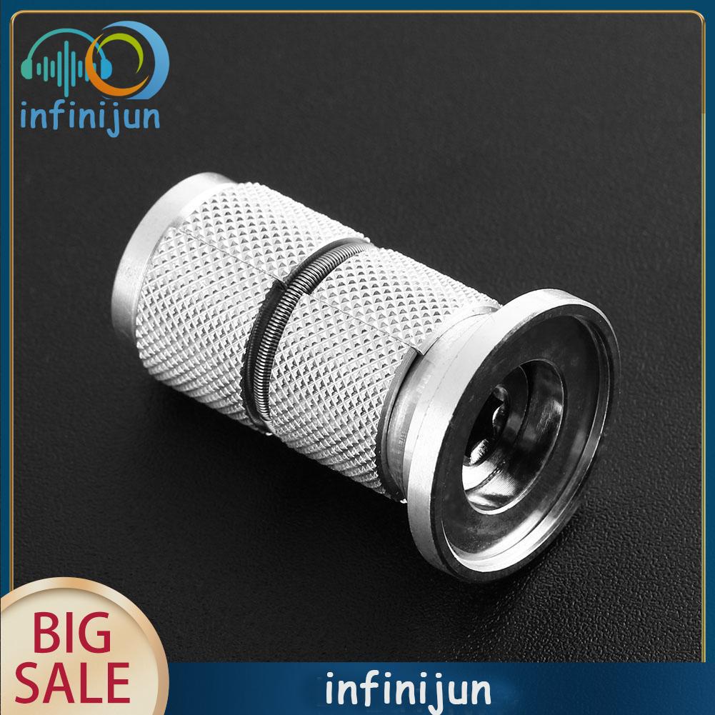 Ốc Vít Mở Rộng Phuộc Trước Xe Đạp Bằng Sợi Carbon Cao Cấp