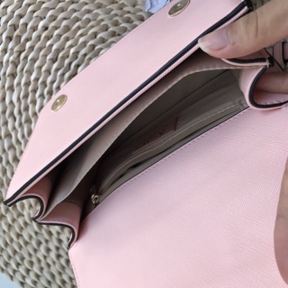 🍒Túi AJI mini crossbody bag 🍒
