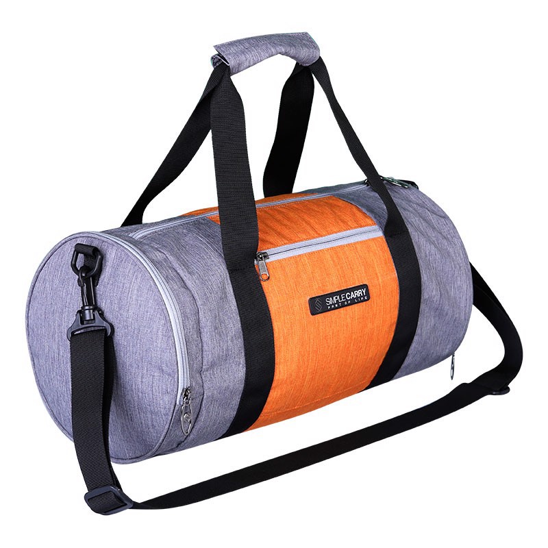 Túi Trống Simplecarry Gymbag S Nhiều Màu