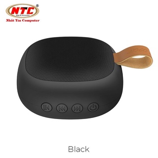 Loa bluetooth mini M6. BH 36 tháng
