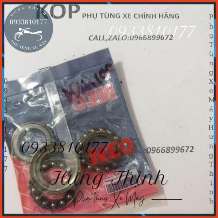 Chén cổ xe win 100 hàng thái neo