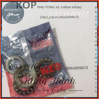 Chén cổ xe win 100 hàng thái neo
