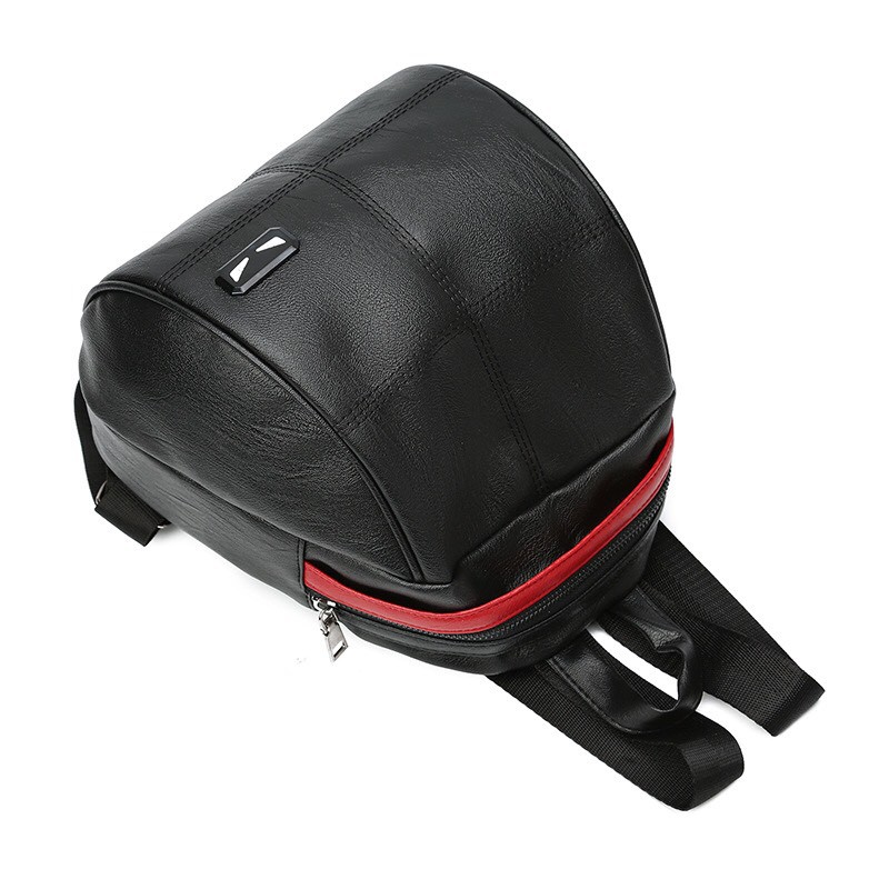 BA LÔ DA MỀM PHONG CÁCH THỜI TRANG ÂU MỸ