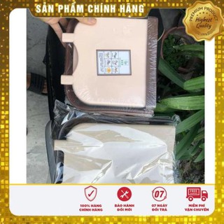 ♦️[MỚI VỀ] ♦️ Thùng Rác Gấp Gọn Thông Minh