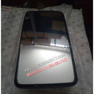 Gương chiếu hậu xe tải Veam VT260-1.