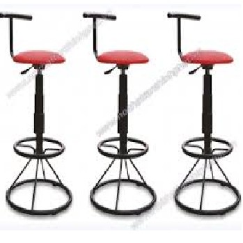 Ghế quầy ba Hòa Phát SB03