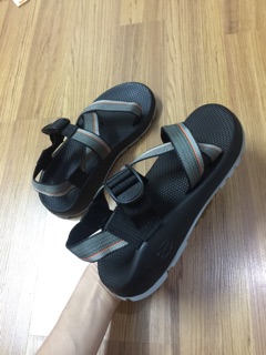 Dép chaco nam