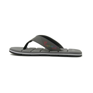 [Size 36] Dép Thái Lan quai kẹp Kito AA1W