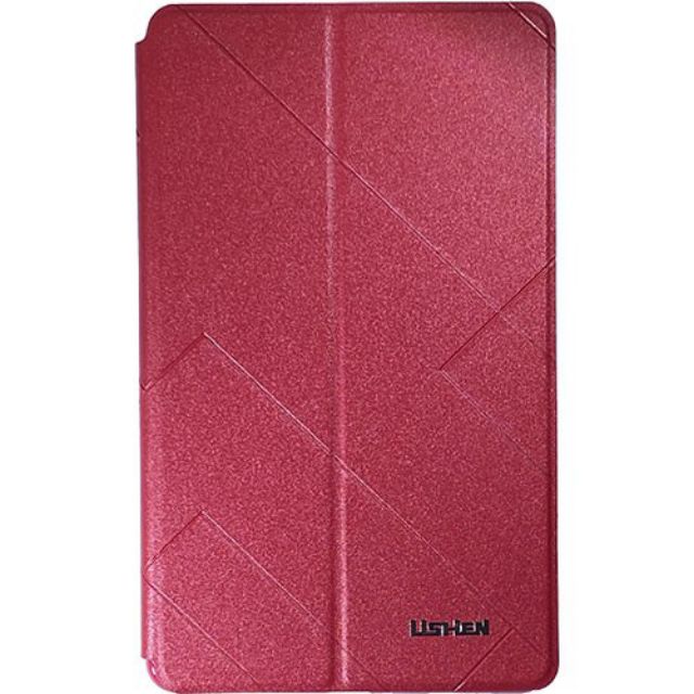 Bao da Lishen Samsung Tab A 2019 8 inch T290/T295 thiết kế cao cấp