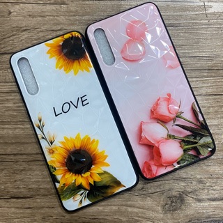 Ốp sam sung a50/50s/30s/m30s - shoppe trợ giá