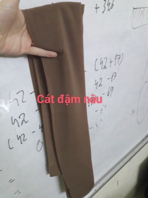 { Cam kết chất lượng] Quần tất dứa siêu dai siêu mỏng siêu bền co giãn  khủ mùi hôi kháng khuẩn | BigBuy360 - bigbuy360.vn