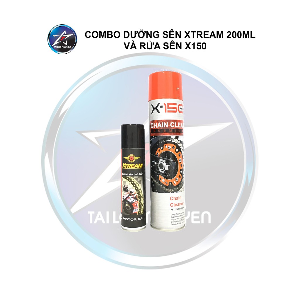 COMBO DƯỠNG SÊN XTREAM TẶNG BÀN CHẢI