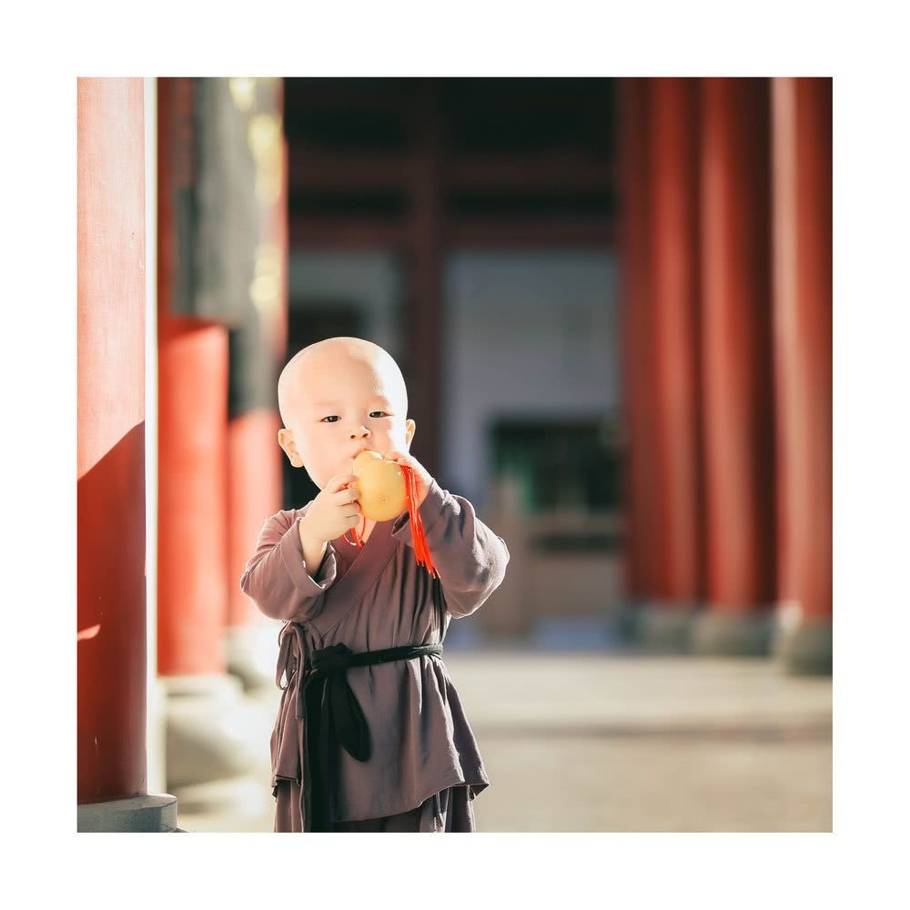 yiwuluye.vn