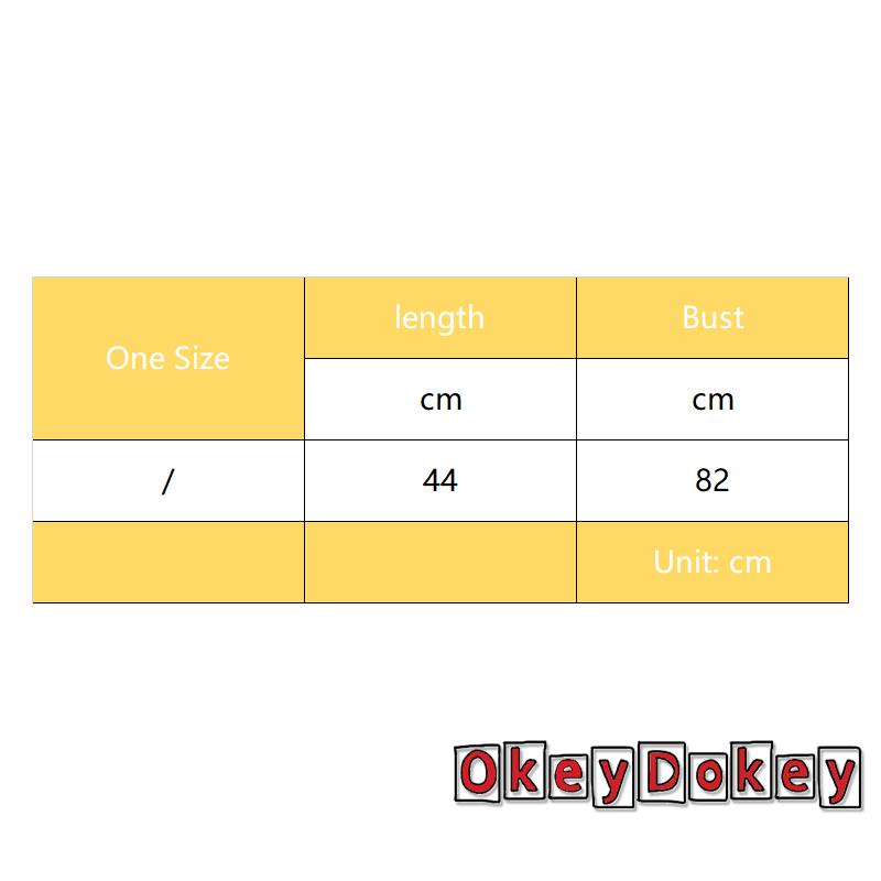 Áo Thun Crop Top Tay Ngắn Cổ Tròn In Họa Tiết Phong Cách Vintage Dành Cho Nữ