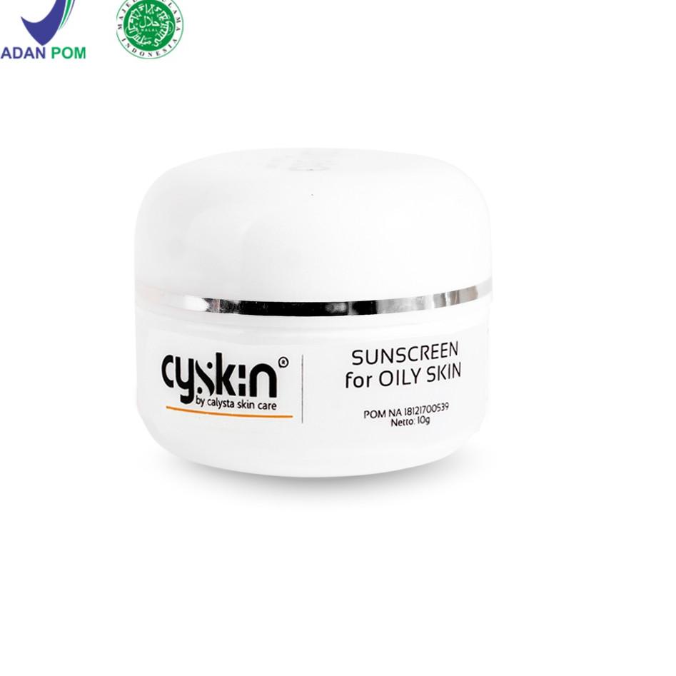 ✪ Kem Chống Nắng Calysta SPF30 ❈ | BigBuy360 - bigbuy360.vn