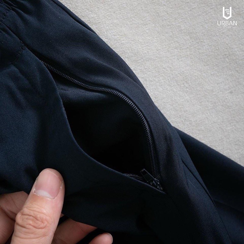 Quần Đùi Nam Thể Thao HOT 2022 (QD18+19+23)